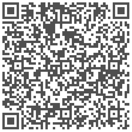 Наведите свой смартфон QR код