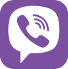 Отправить сообщение в Вайбер viber