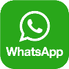 Отправить сообщение в Ватсап whapp